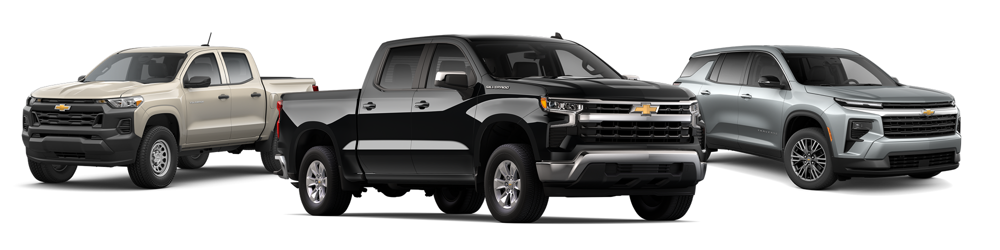 2024-Chevrolet-3-vehicle-Lineups-S02.png